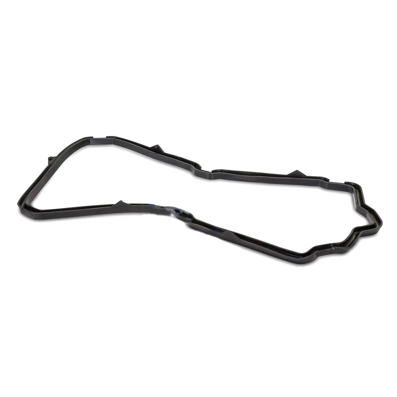 Transmission Filter Gasket for Mercedes-Benz W220 W221 C215 C216 R230 R171 R172 210380 2212770195