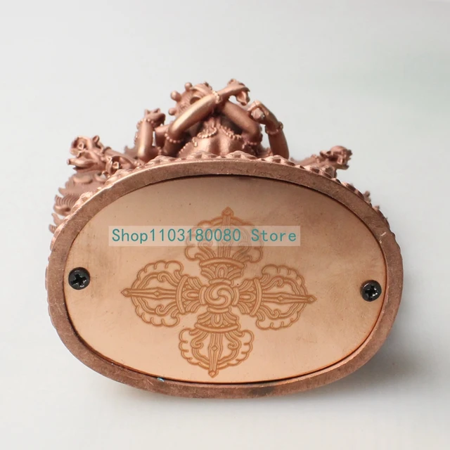 縁、3点、赤銅？銅？ 縁、3点、赤銅？銅？ （接地銅条 純銅 赤銅 銅箔 銅皮銅条）