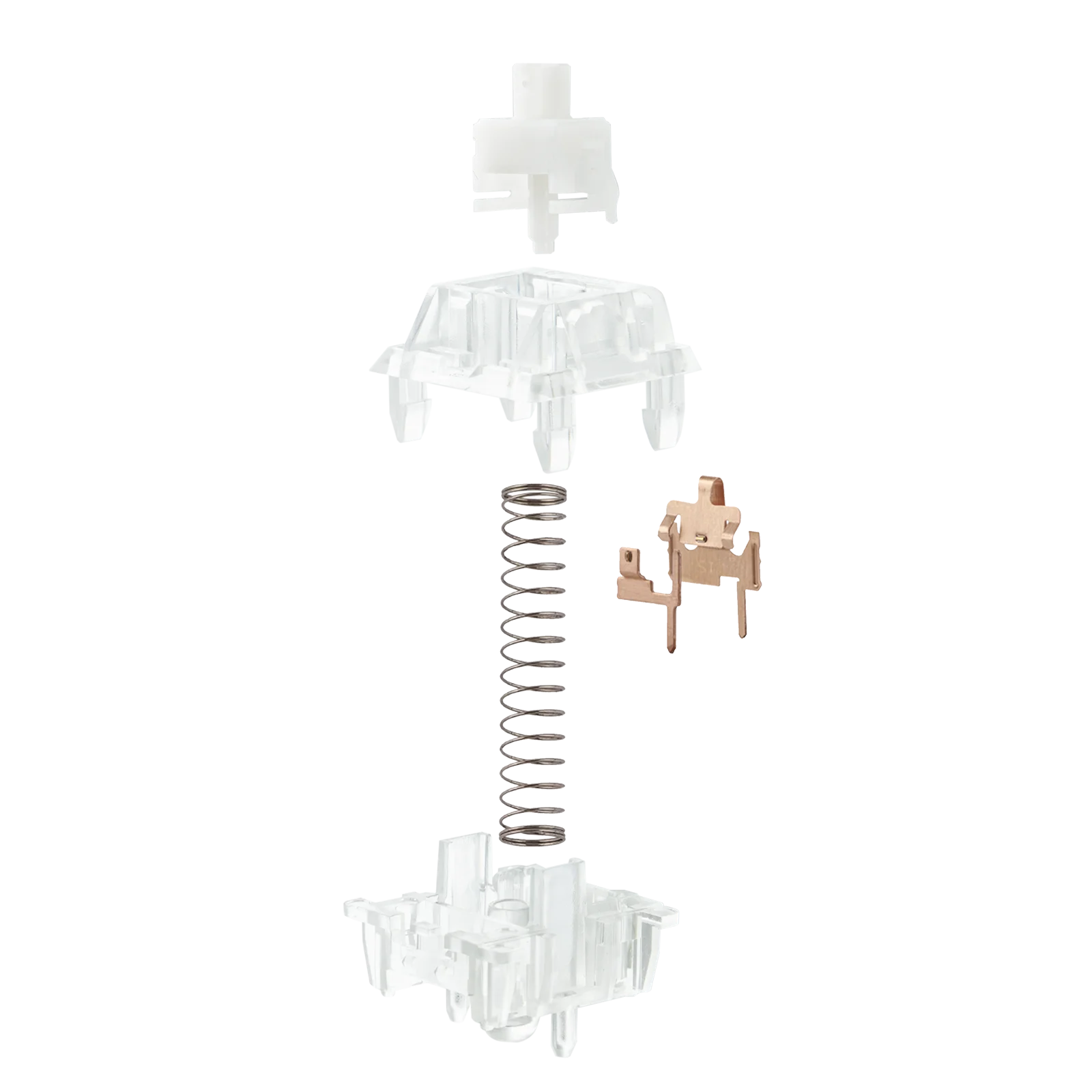 Sf495df1e4d7b495f931582dcbdfe382ah.png