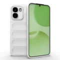 HD-white