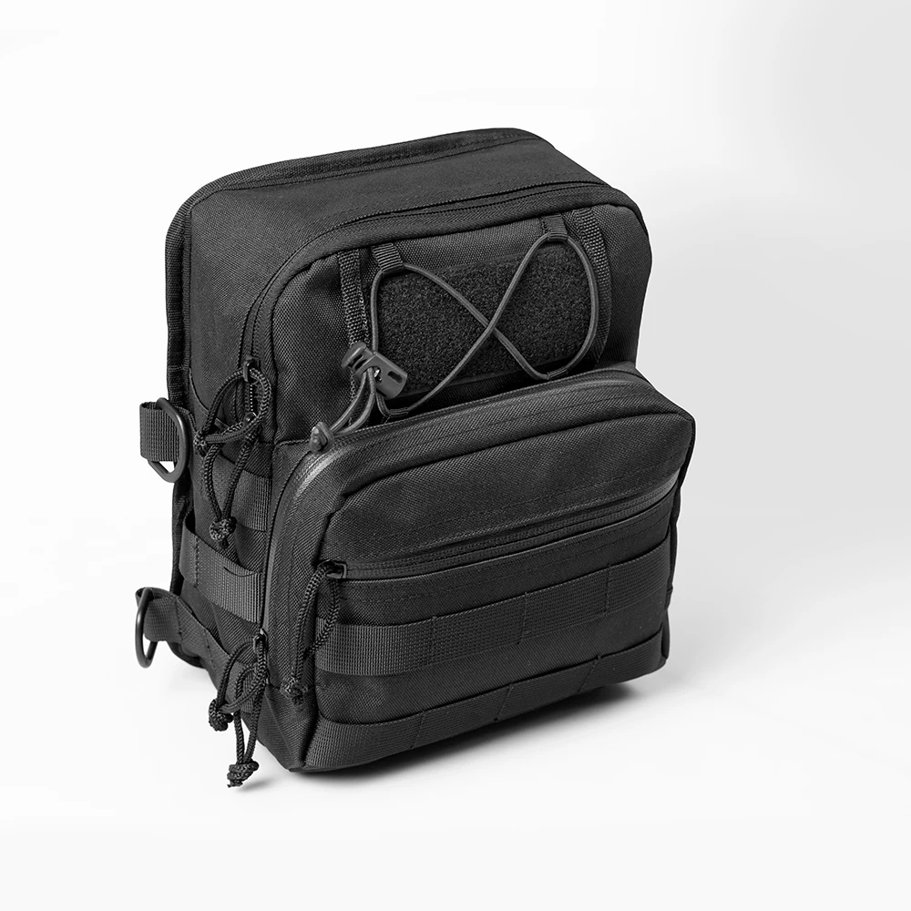 Handlebar Bag