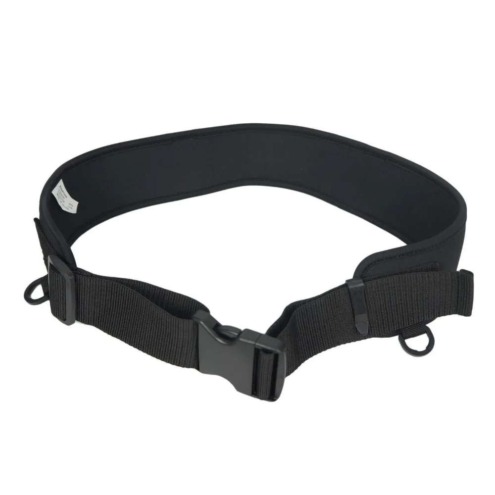 Slide image 04e59281599a4ace84624161cad2e5a8