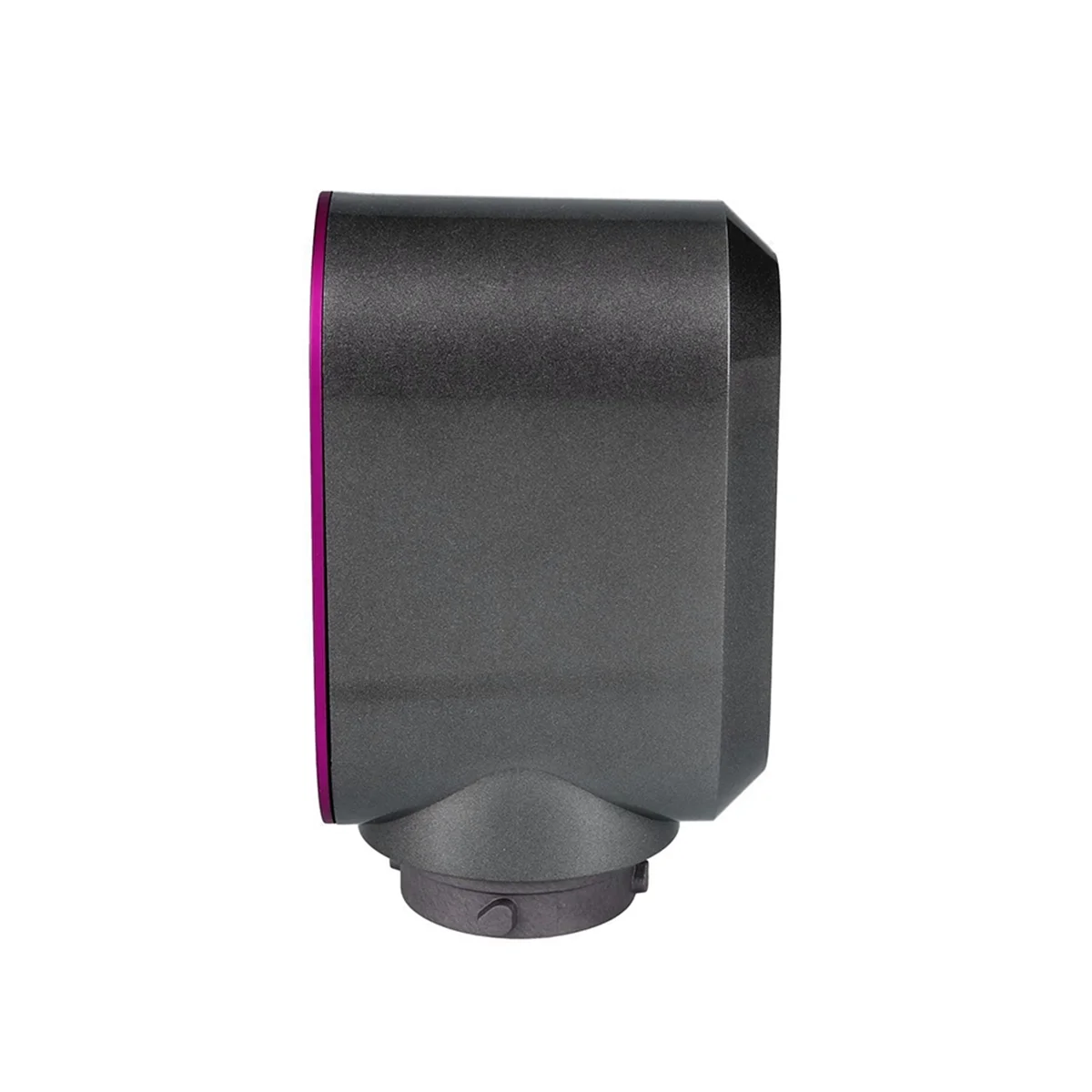 de cabelo pre styling curling barrels anexos hs01 hs05 01