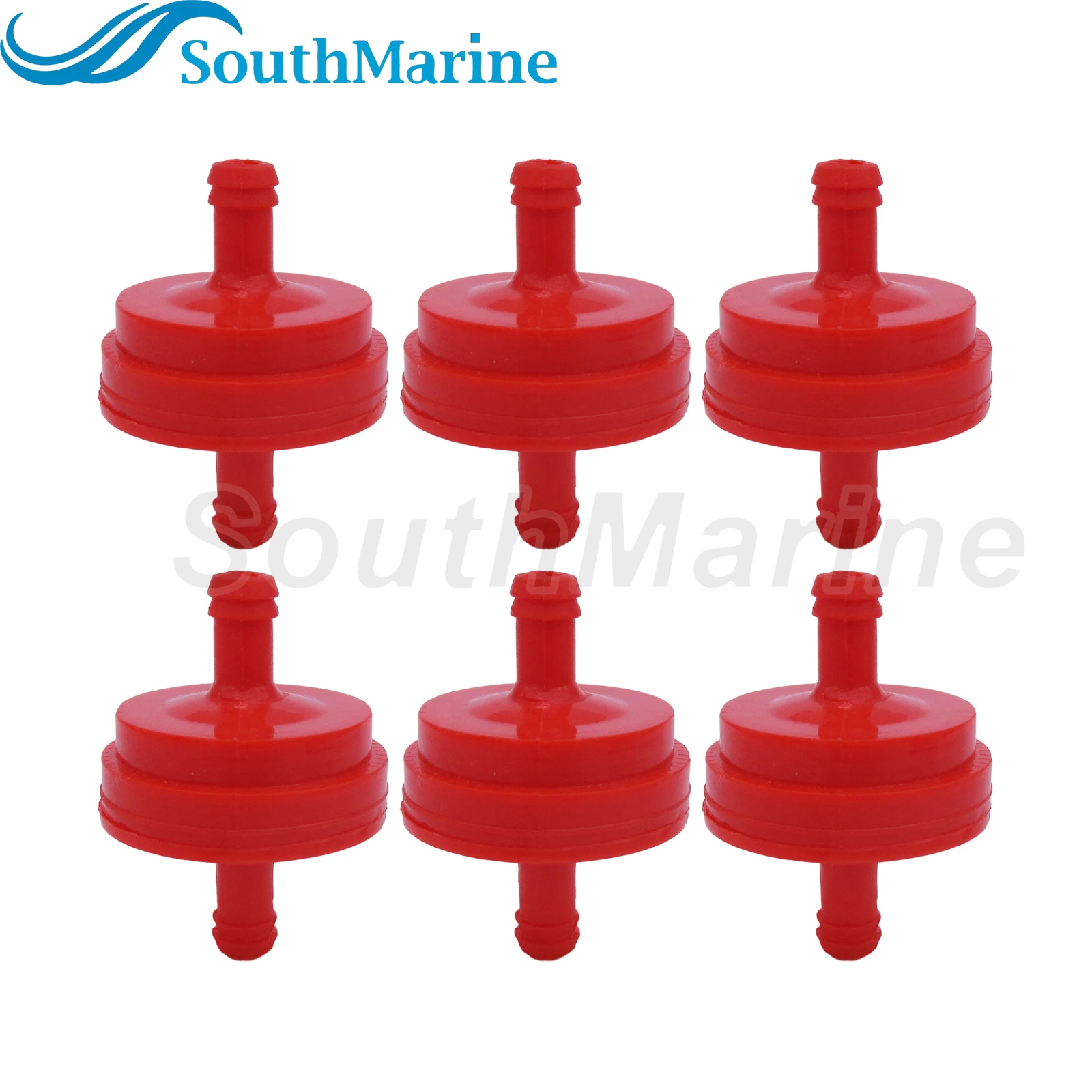 

Топливный фильтр 42-5240 56-6360 для Toro / 298090S ДЛЯ Briggs Stratton /AM107314 LG298090 LG298090S PT4265 для газонокосилки John Deere