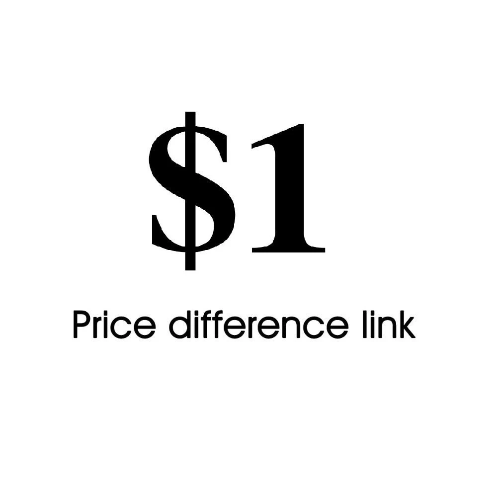 

Price Difference