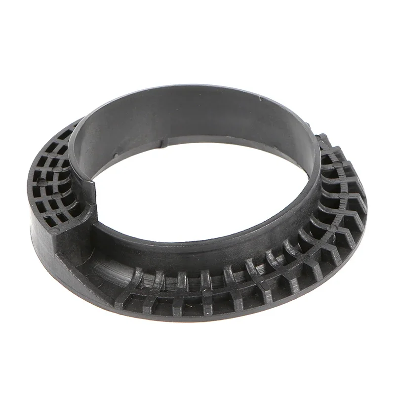 Car Front Set Top Rubber Spring Washer Front Machine Washer Spring Bracket for Land Rover for Jaguar XF S-TYPE C2Z15891