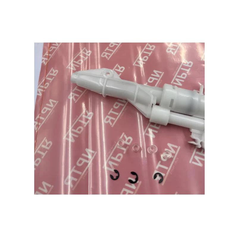 BEN DAF Truck Grammer Seat Air Valve 1174420 A0019101238 A0019101338 58100201400 1421621A 2007658