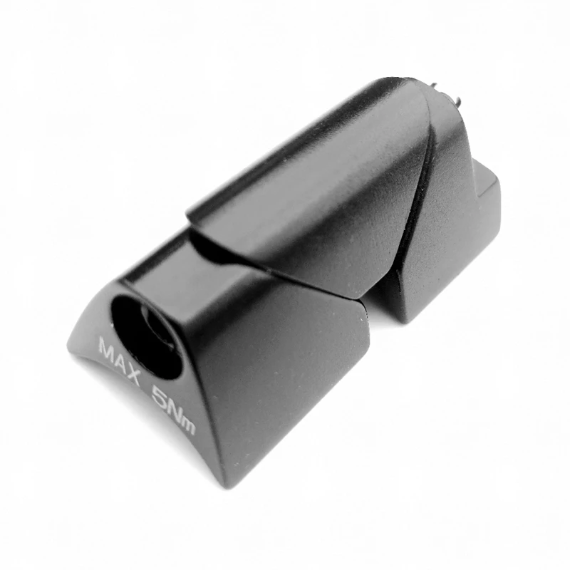 

1Set Bicycle Inner Clamp Cap For Merida Scultura 6000 Team Ltd Riv Bike Carbon Frame Bike Seatclamp Kit Seat Post Extender Hook