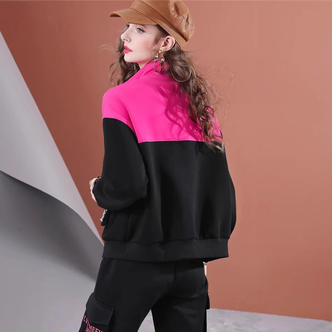 ������ ��� ��ƼĪ ��Ʈ, ���� ����, ������ ����, �÷��� ������ ĳ�־� ��Ŷ, ���ö �� ����