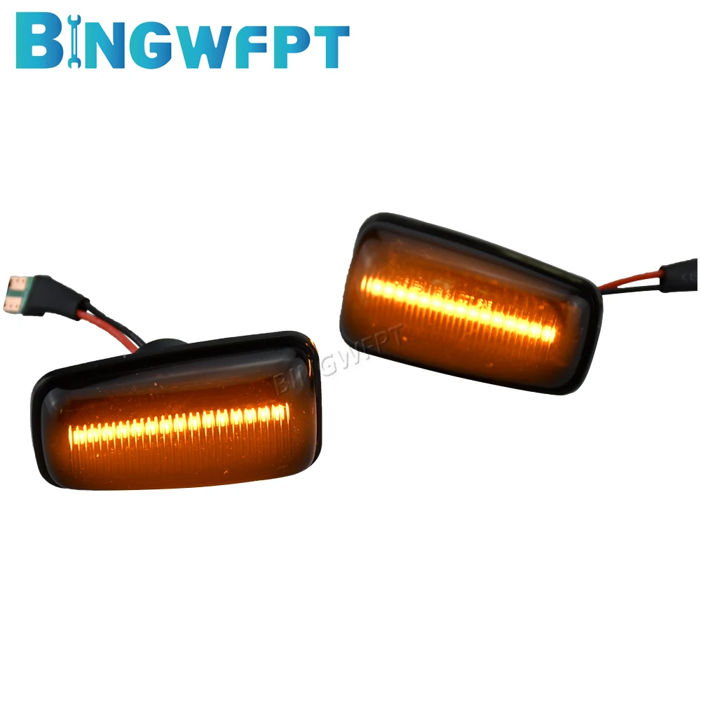 信号機型 LED ライト 4色 LED交通信号灯 - SX - Setga - 3色 / 歩行者用