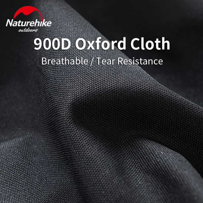 Slide image 3baaf291907d47859198c3d8bff9a4ea