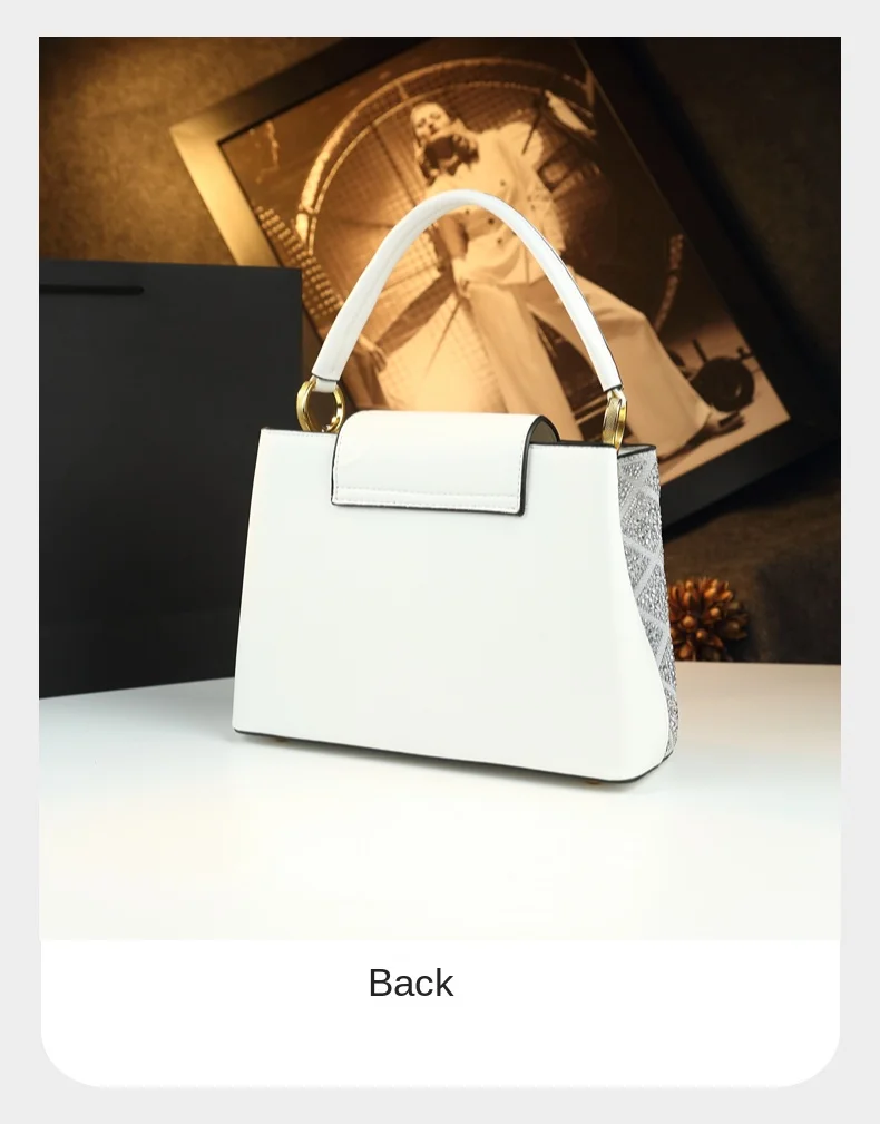 Sf496553d9f9d48d78b6a4dec45f1fc94V