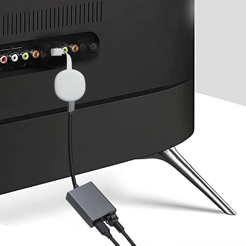  TV CŸ ̴ , 4K USB ũ , ޴ USB ̴ Ʈũ ,  TV (4K)