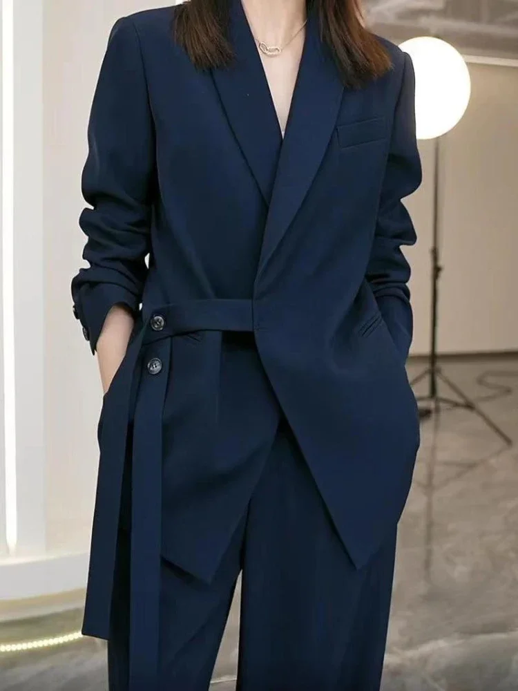 women-suits-office-sets-pockets-coat-wide-leg-pants-new-2023-spring-autumn-office-wear-women-fashion-elegance-lady-blazer-sets