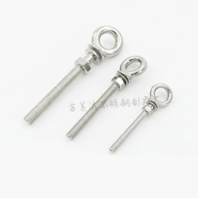 aco inoxidavel 316 marine grade ombro olho 05