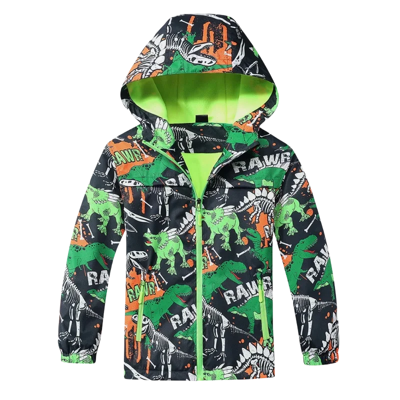 F1435091Green