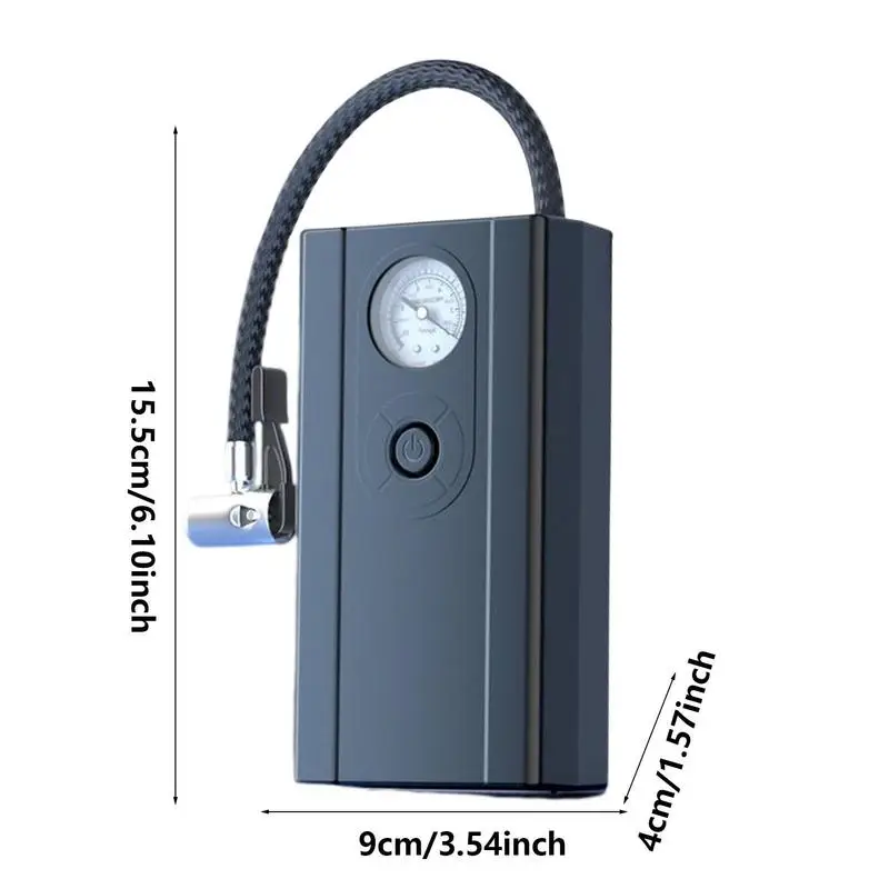 ������� ������ Ÿ�̾�� ���� ���� ����, DC Ÿ�̾� ��â��, ���� �����, 12V