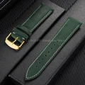 Green-Gold