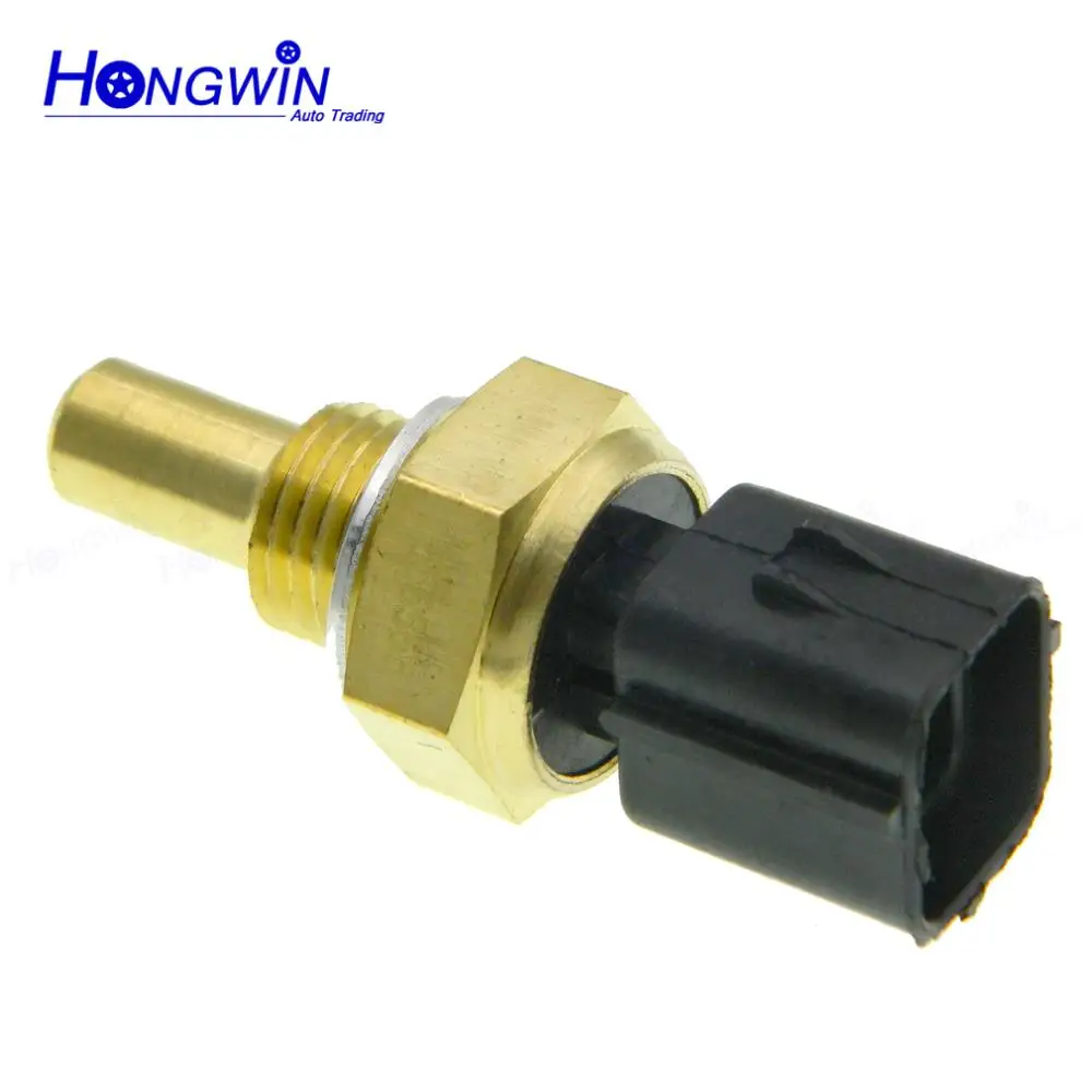 NO.:1615423417 Coolant Water Temperature Sensor Assy Fits Actyon 06-10,Kyron 06-14,Rexton 06 -, Stavic 06-13, Korando C 2011-Engine Coolant Temperature Sensor