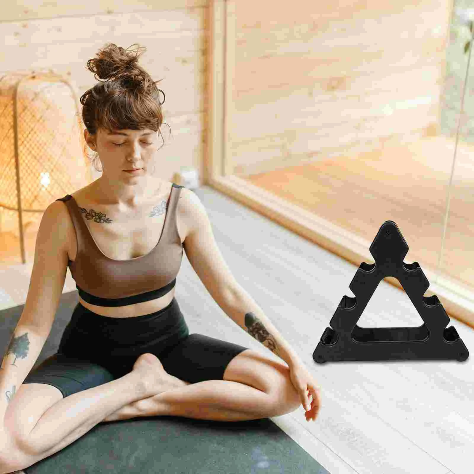 Slide image 5c752b42a4414dc28ae45e0a0336d19c