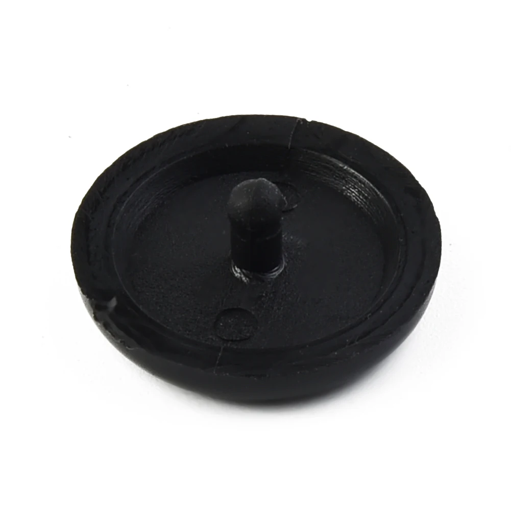 

Seat Belt Buckle Button Clip Car Seat Belt Button Clip Fastener Safety Car Seat Belt Fastener Safety Car Accessories 10 Pairs