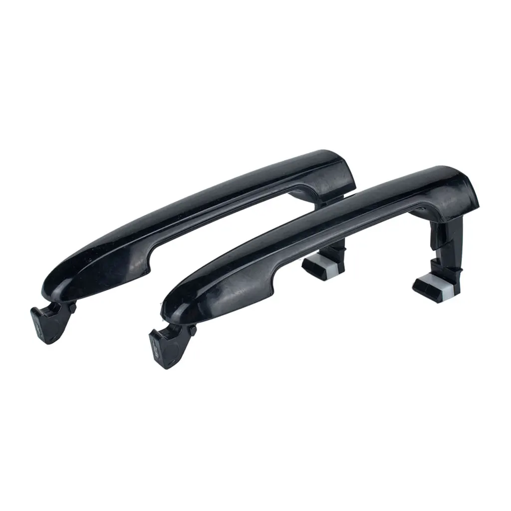 

Door Handle 82651-3K026513K000 Parts Fits for Sonata 2005- 2010