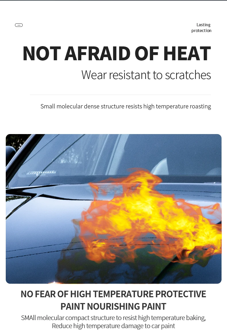 Sf496e42375114d72994be8441e8f58d9M