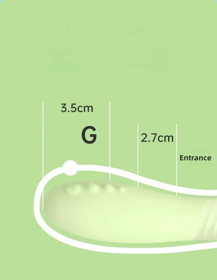 Magic Wand Vibrator For Clit Stimulation And Body Massage_voghion.com