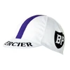 2023 NEW  Retro Multi Styles Pizza Plant Dog Lips Sunday Ride Bike New Classical Cycling Caps Bouygues Gorra Ciclismo Unisex 2