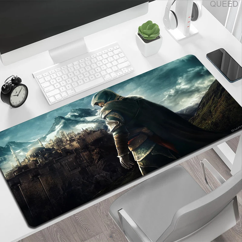 A-Assassin S Creed ̸ ĳ ӿ 콺 е, XL ũ ȣ ǻ ̺ ,  Ʈ 콺 е, ִϸ̼
