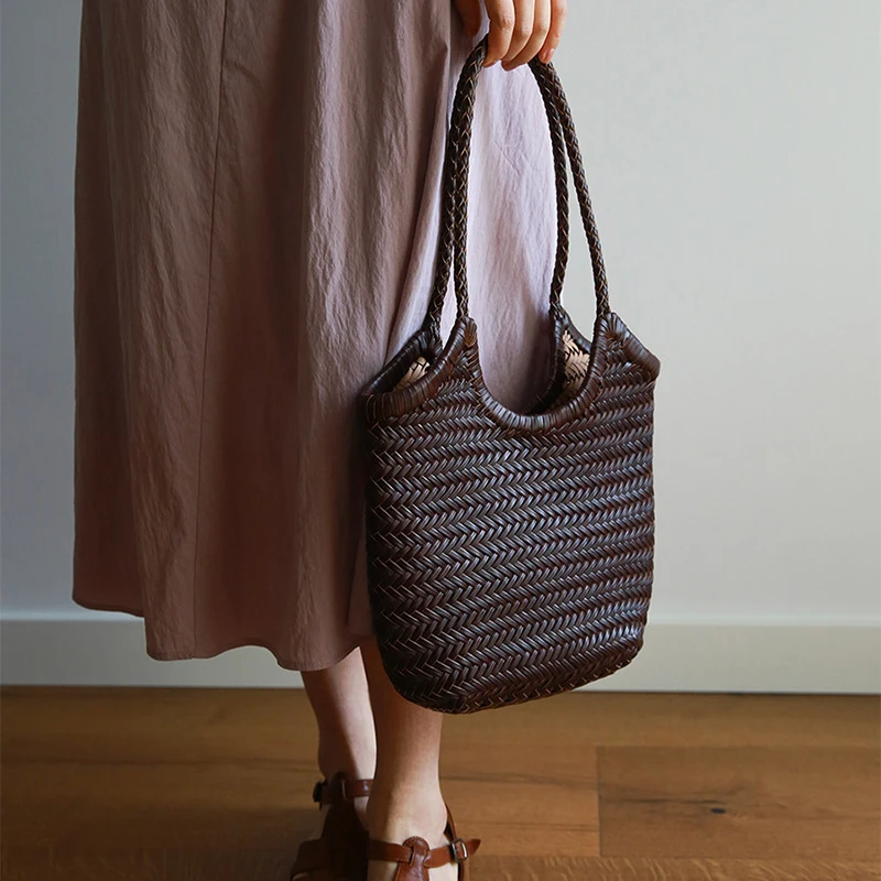Coffee Brown
