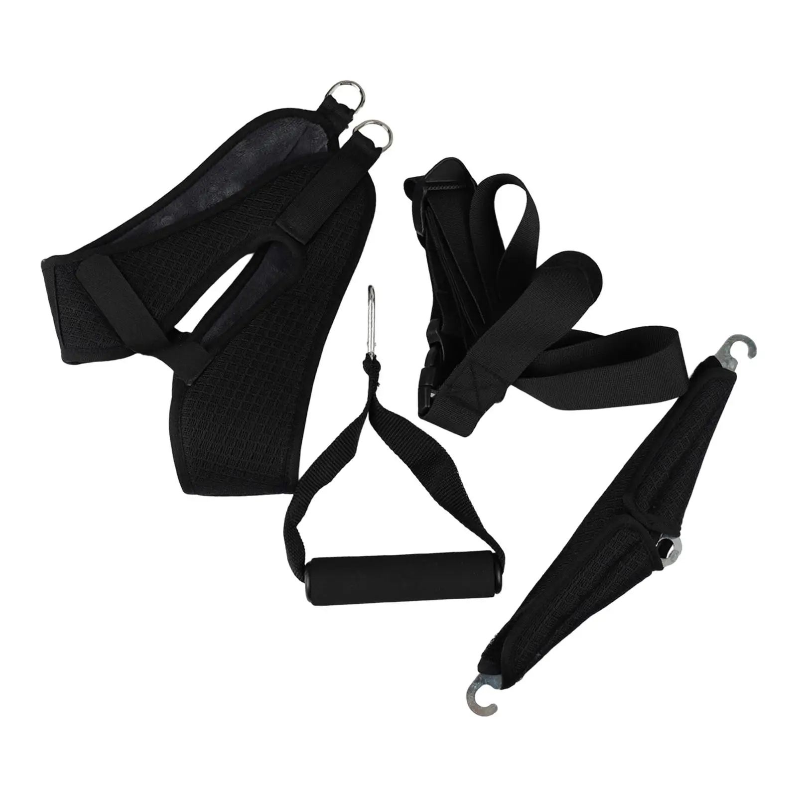 

Шейный шейный Тяговый бандаж для шеи прочный рельеф шеи трактор накладные тяговые носилки для домашнего использования уход за горлом