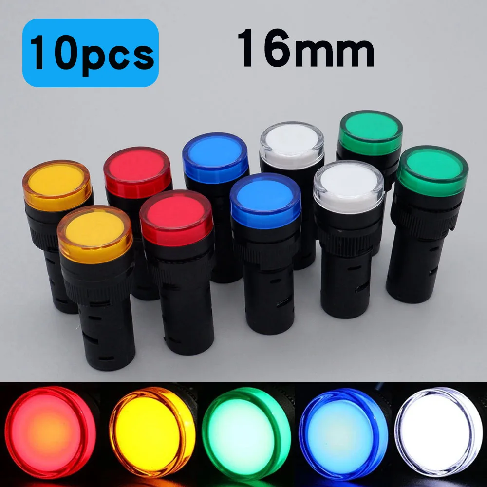 sf49722aba5d64038a12e20fe0ab4e2295-jpg