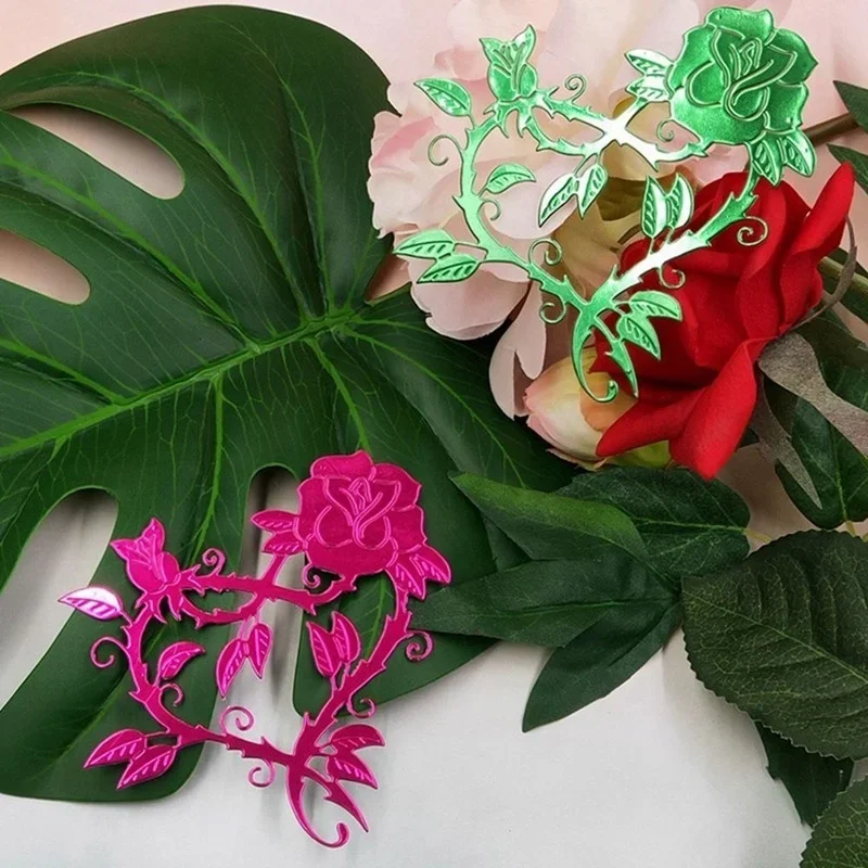   ݼ   ٽ Diy Scrapbooking  ٹ  ī 