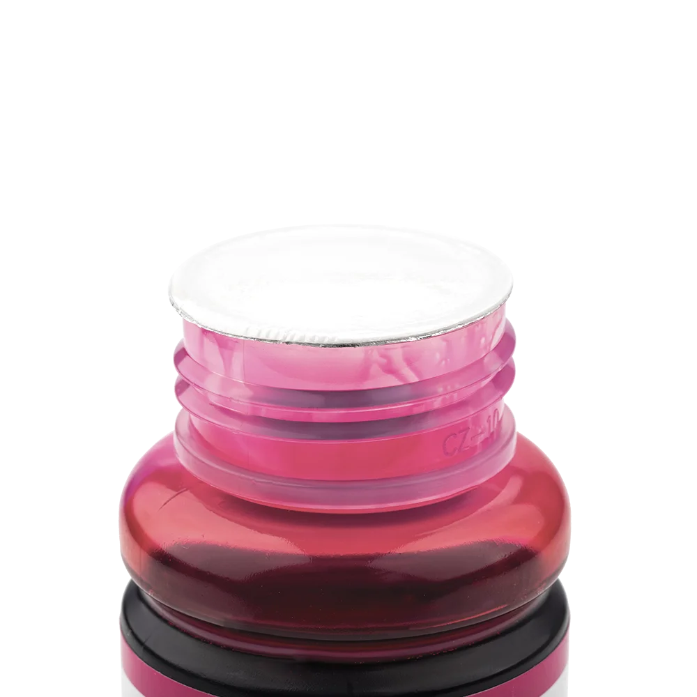 Refill Dye Ink for Canon GI-490 GI-790 GI-890 Pixma G1000 G1100 G1400 G2400 G3400 G2000 G3000 Printer Cartridge