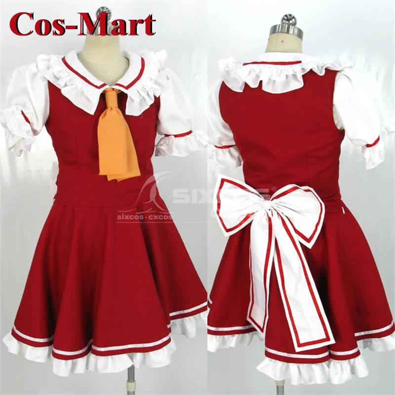 Cos-Mart  Ʈ ö帣 Į ڽ ǻ,  ̵  ,   Ƿ, ǰ  