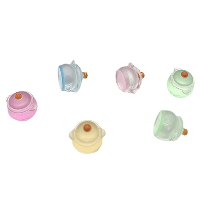 2pcs random-200004891