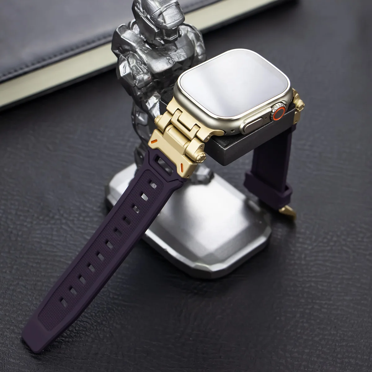  ġ TPU  Ʈ Ǹ  , Ʈ 2 49mm, 9 45mm, 44mm, 42mm, ̿ġ 8 SE 7 6 4 5 3 2 ƼŸ ÷
