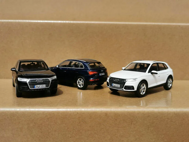 Sf4974c53bf254d2caa0703704848f5704