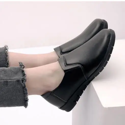 

Высококачественные модные классические мужские и женские кроссовки для скейтборда уличные спортивные кроссовки 36-45