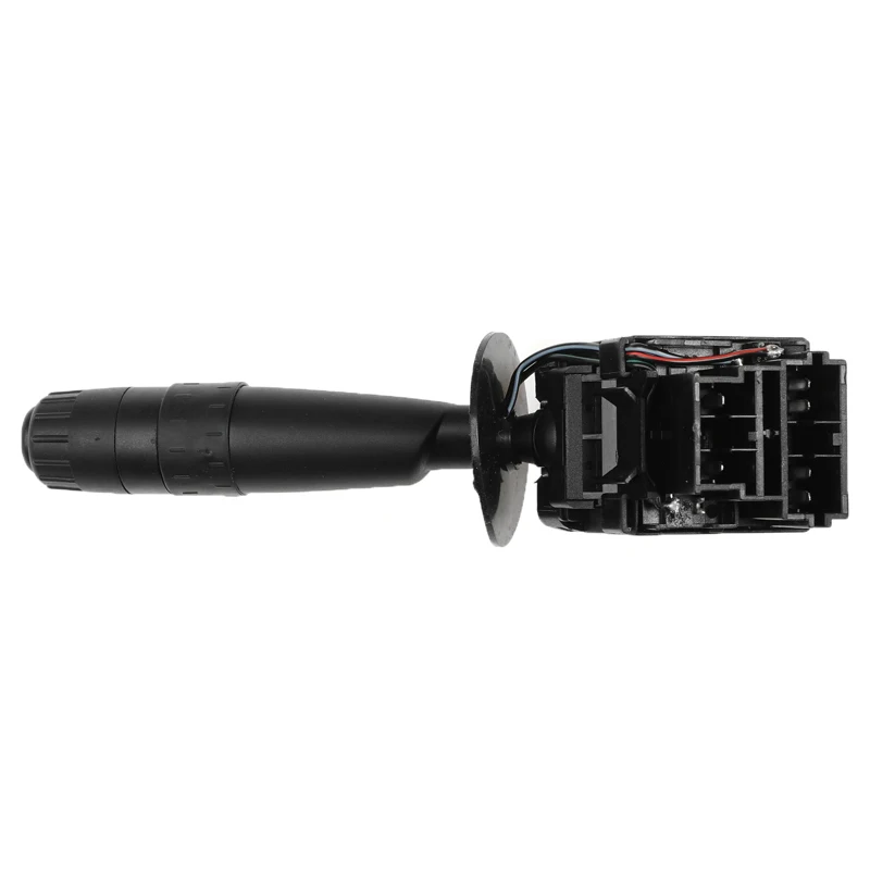 Steering Column Switch for Peugeot 406 806 605 Citroen Xsara Xanthia 1993-2005