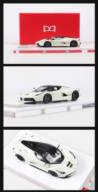 DMH 1:64樹脂模型自動車 DMH 1:64樹脂模型自動車 DMH 1:64樹脂模型自動車