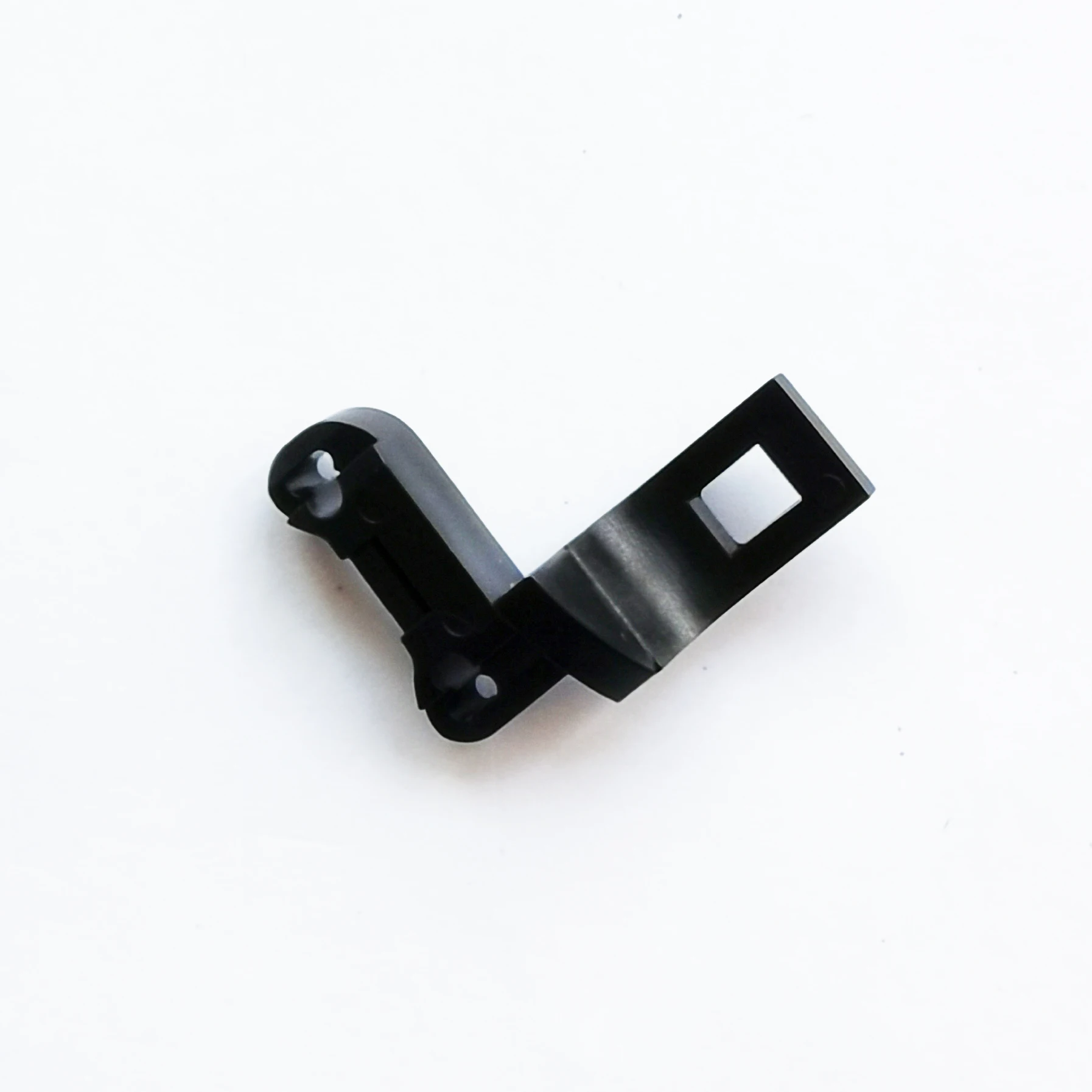 Pet clipper parts Replacement switch connector fit andis agc AGC2 clipper