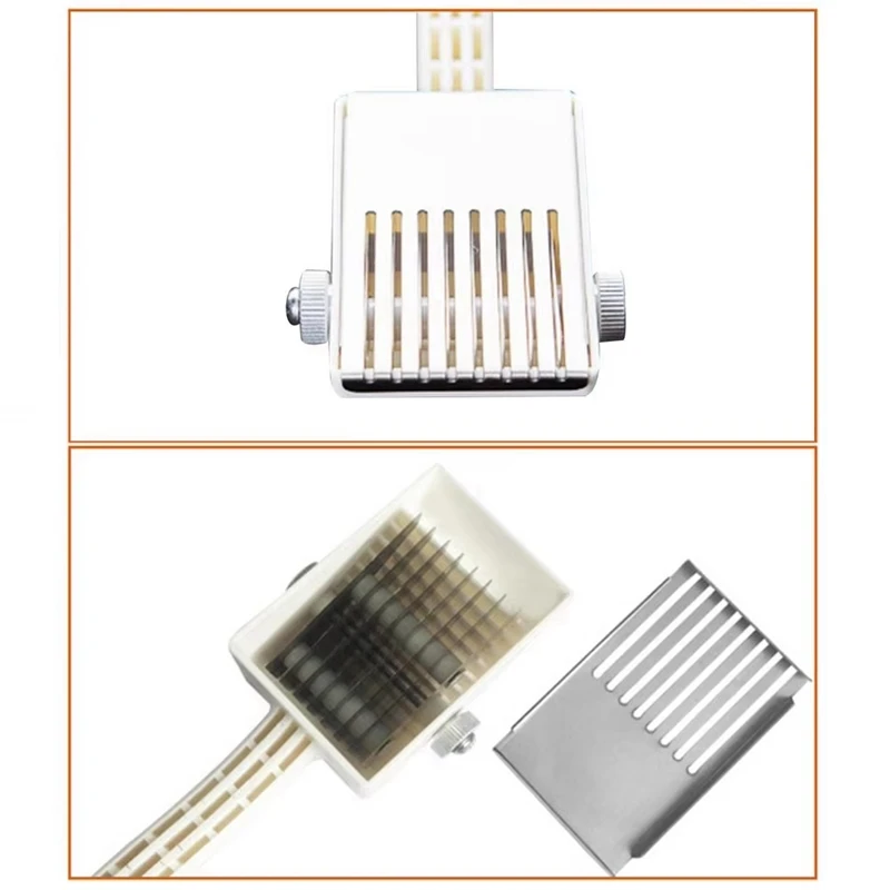 Slide image f1db51000f094663a6790ae5132035c9