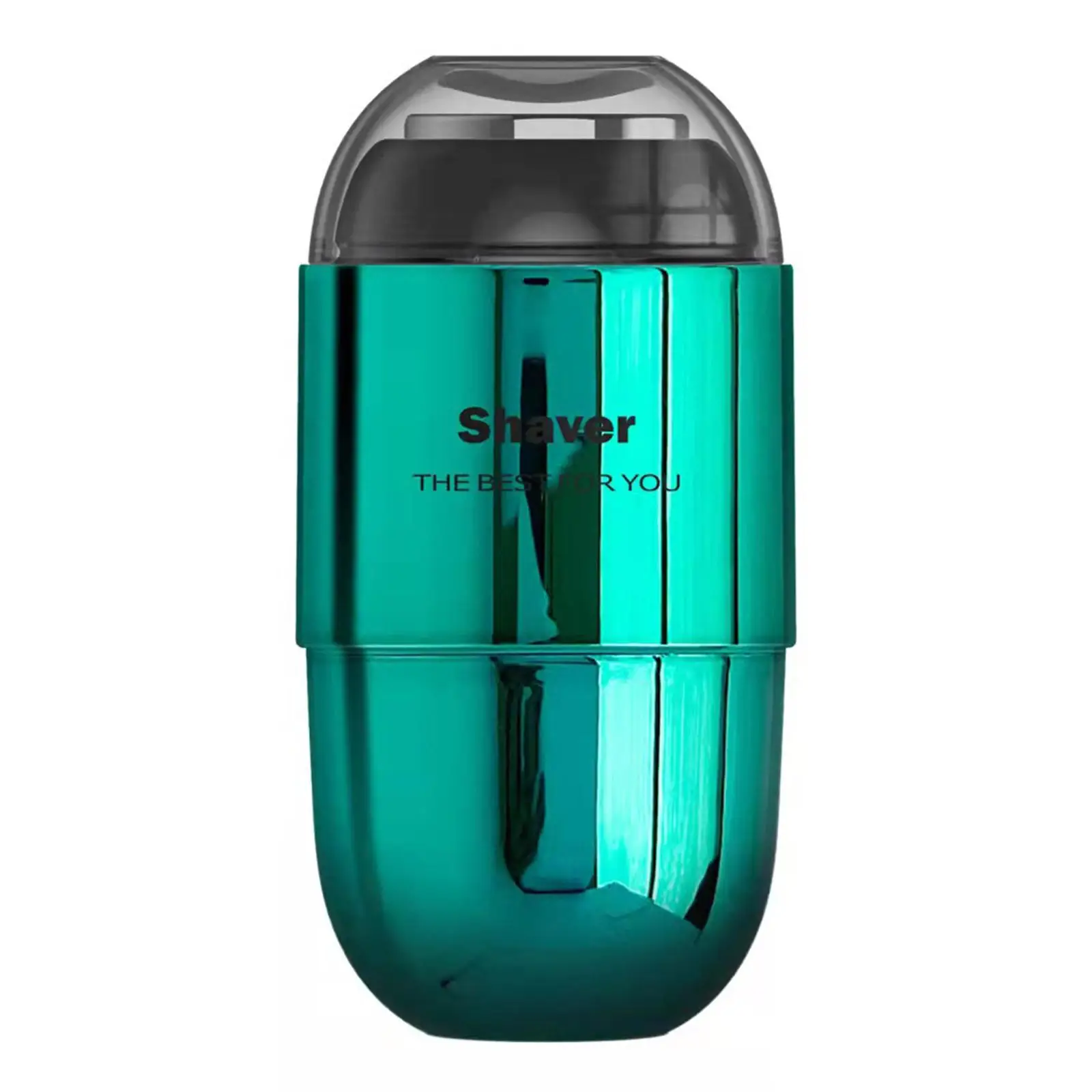 Рисунок 2 - Электробритва Мужская компактная