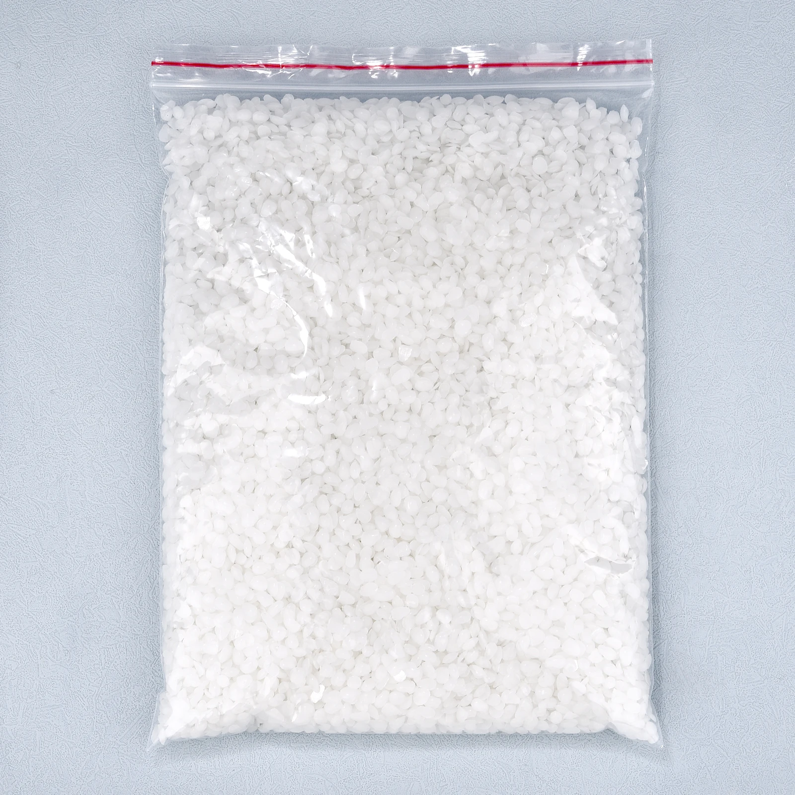 500g