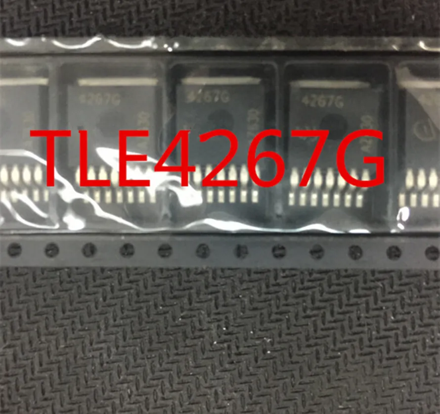 New-10pcs-TLE4267G-TLE4267-TO-263-Original.jpg