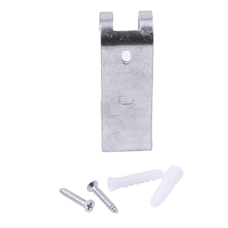 Adjustable Hand Shower Holder Image 11