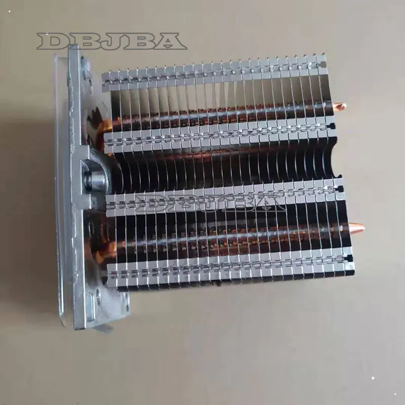 novo para dell poweredge dissipador de calor com suporte