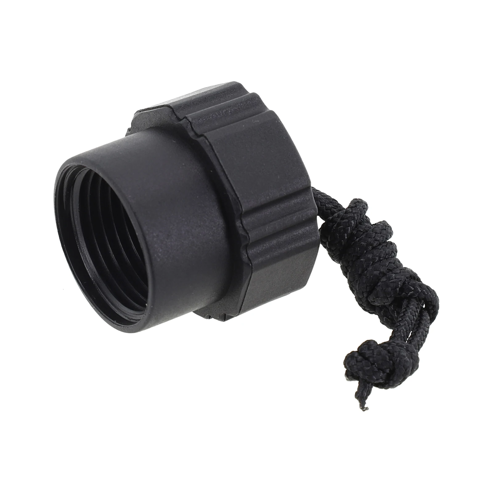 

First Stage Regulator DIN Dust Cap Tank Valve Falling Off Foreign Particles Misplacement Cap Cover Scuba Diving